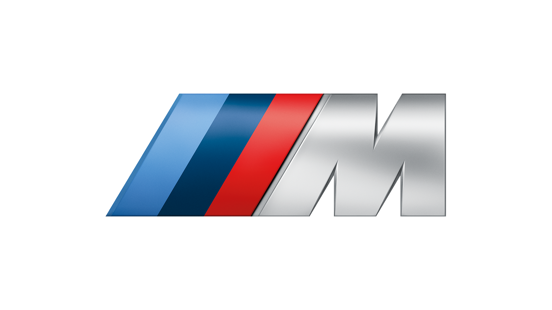BMW M parts