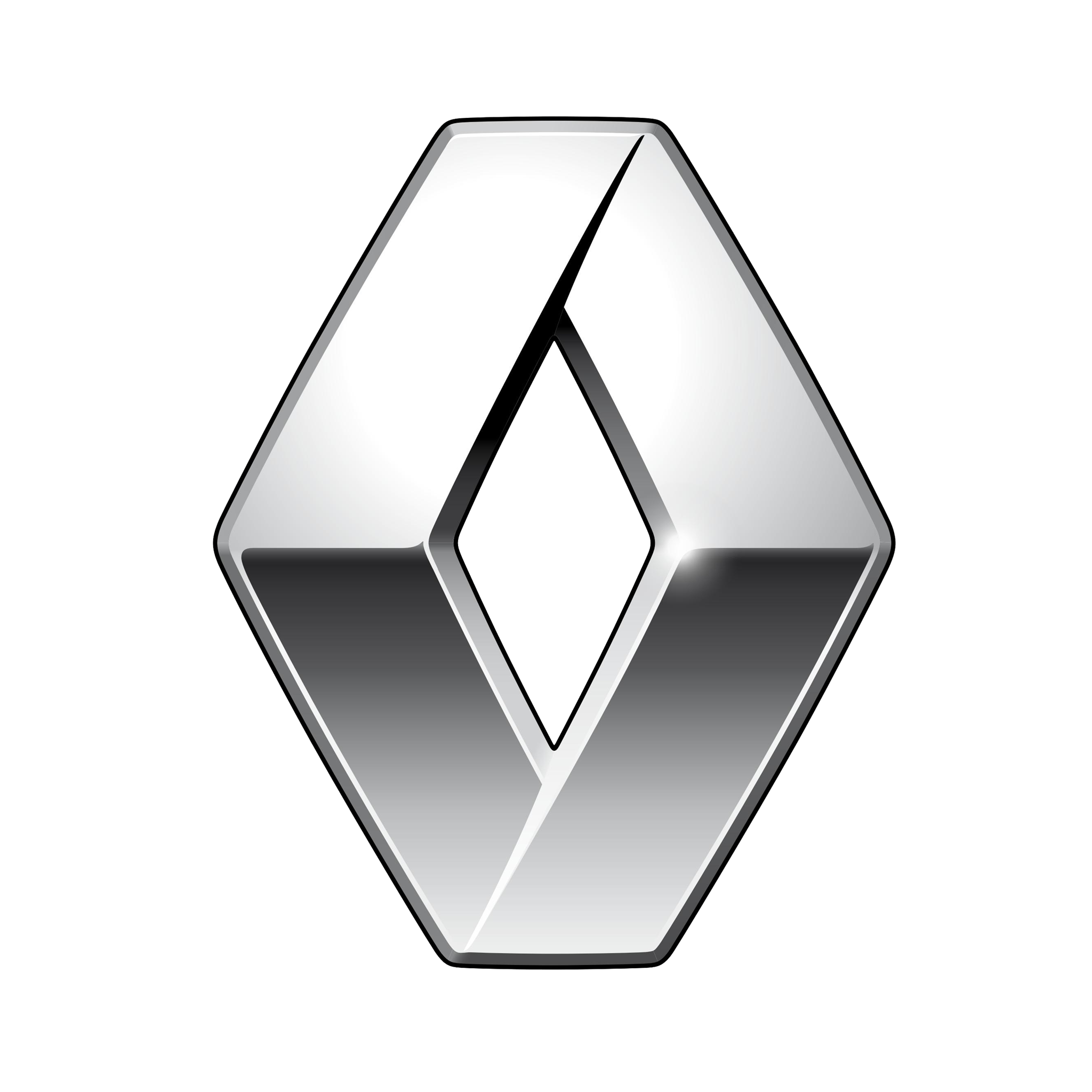Renault parts